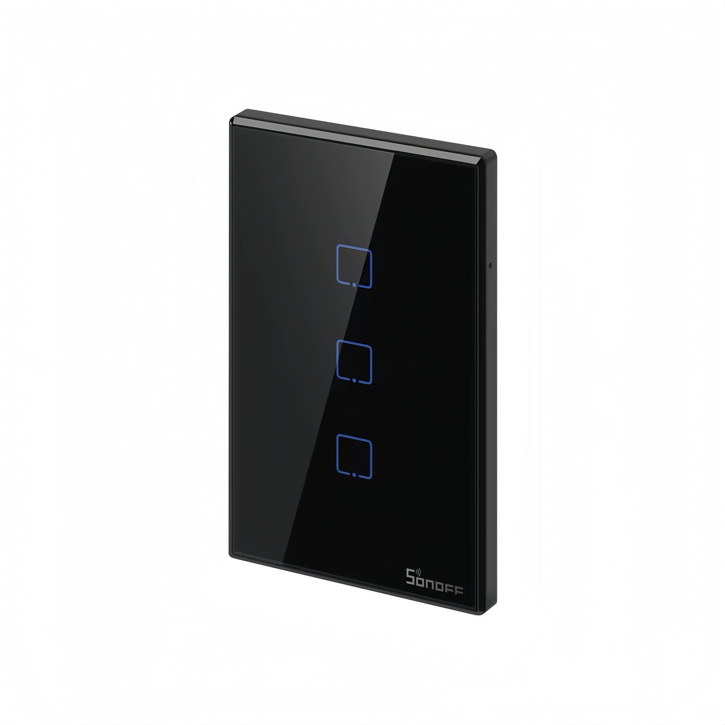 Interruptor Inteligente SONOFF