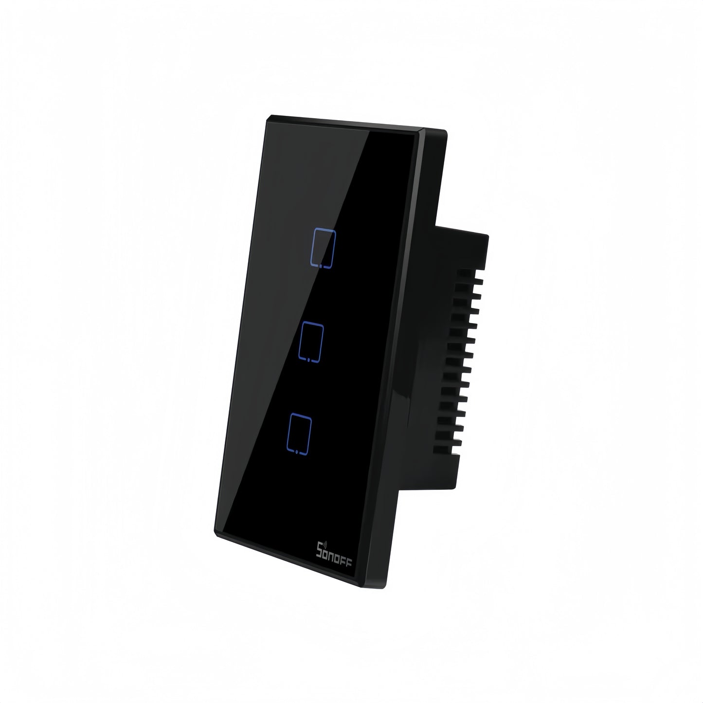 Interruptor Inteligente SONOFF