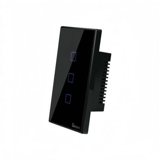 Interruptor Inteligente SONOFF