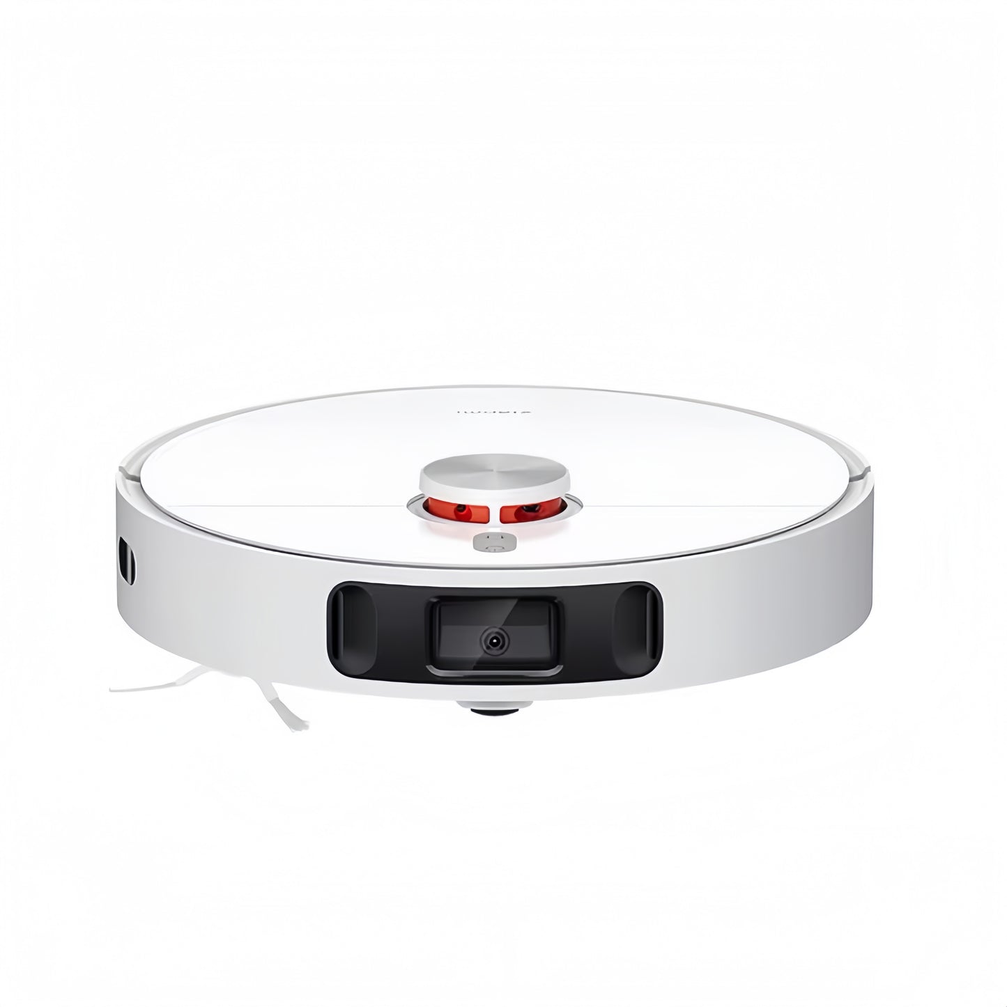 Robô Aspirador Xiaomi X10 Plus
