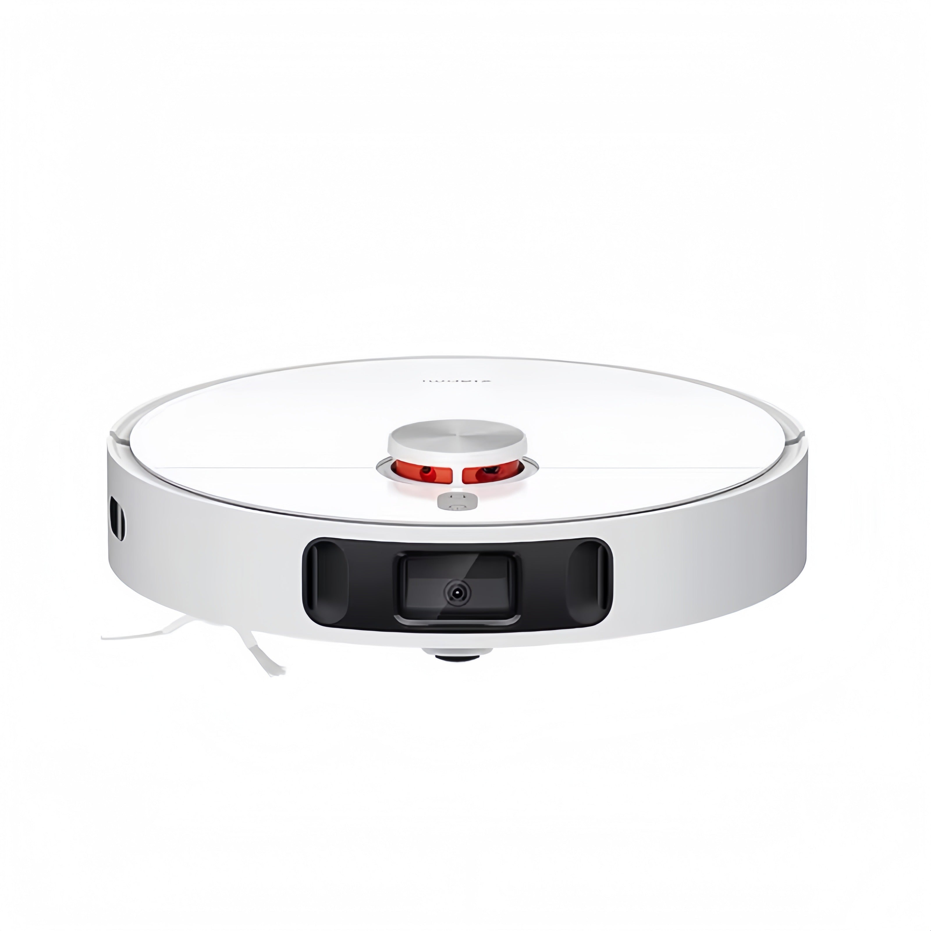 Robô Aspirador Xiaomi X10 Plus