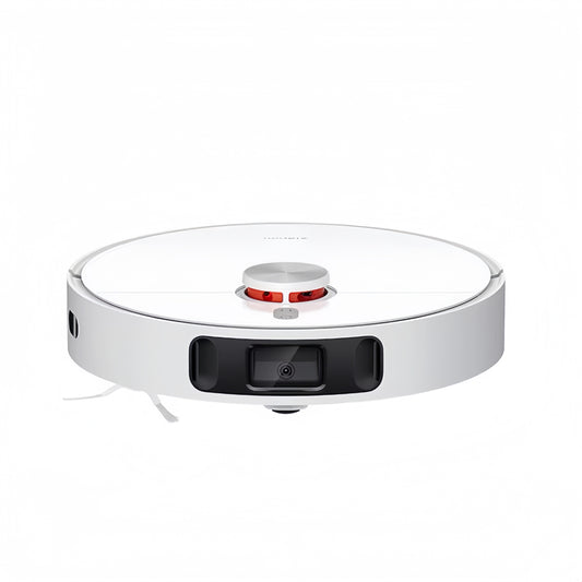 Robô Aspirador Xiaomi X10 Plus