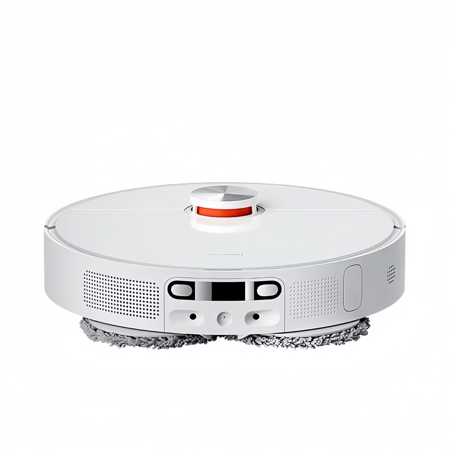 Robô Aspirador Xiaomi X10 Plus