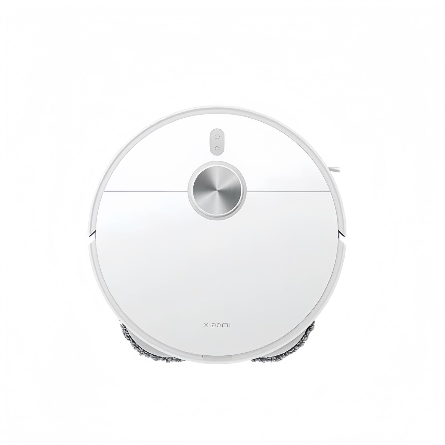 Robô Aspirador Xiaomi X10 Plus