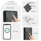 Fechadura Smart Lock One