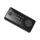 Fechadura Smart Lock One
