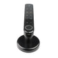 Fechadura Smart Lock Lite