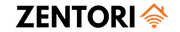 Zentori